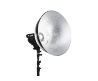 Quadralite VideoLED 600 Bi-color - 1470048 - zdjęcie 5